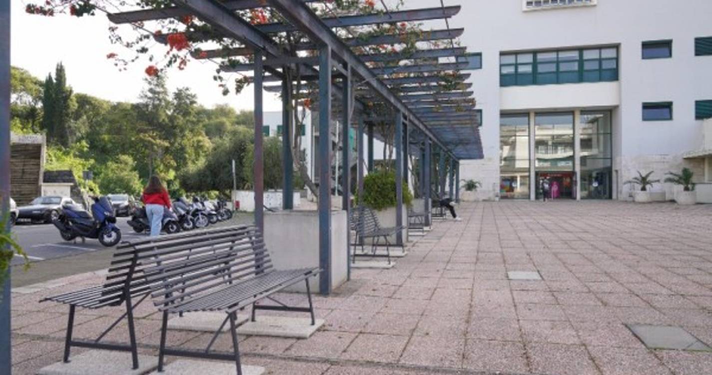 Campus da Penteada acolhe 10.º encontro anual do CQM em junho