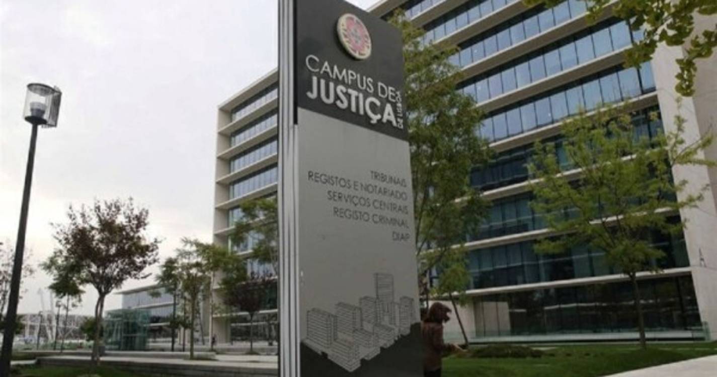 Sindicato dos Funcionários Judiciais acusa tutela de querer escolher chefias