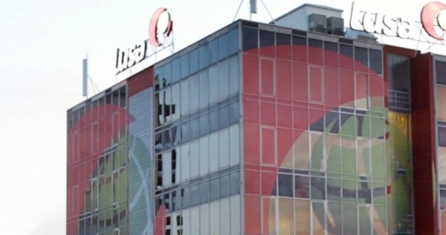 SOS Racismo exige que Lusa assuma "atuação antidiscriminatória e antirracista"