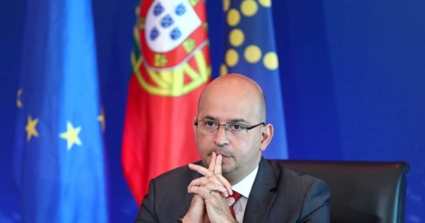 PAN defende adesão obrigatória ao IVAucher de bancos que receberam apoios públicos