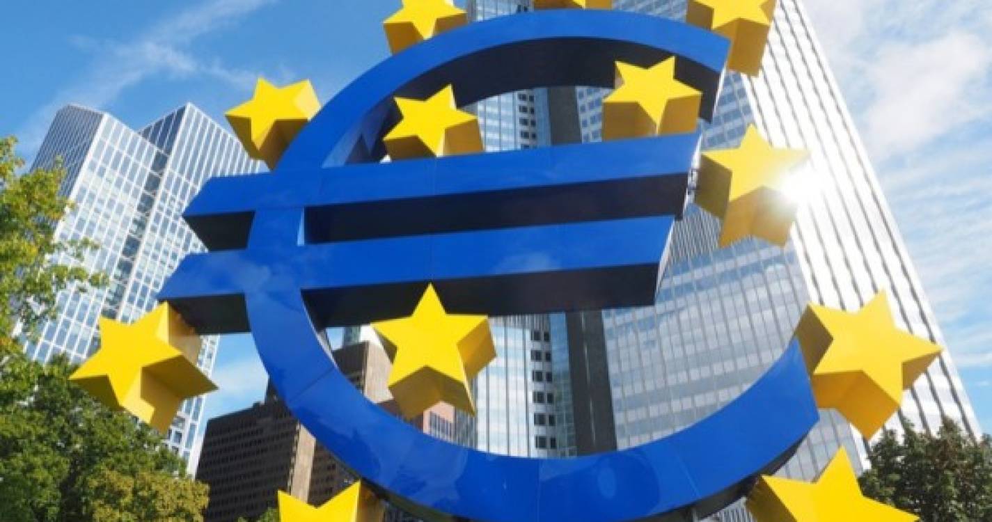 Confiança dos consumidores recupera em setembro na Zona Euro e na UE