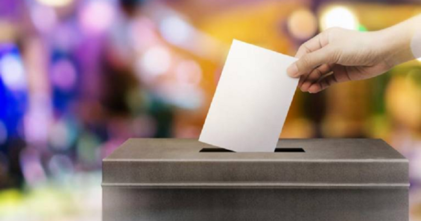 Legislativas 2022: O que quer a emigração nestas eleições?