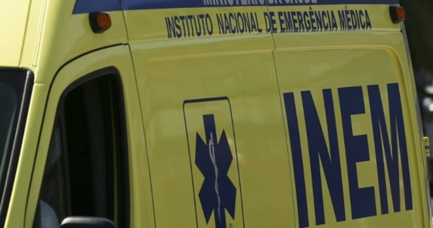 Rapaz de 16 anos morre afogado em piscina durante festa de aniversário