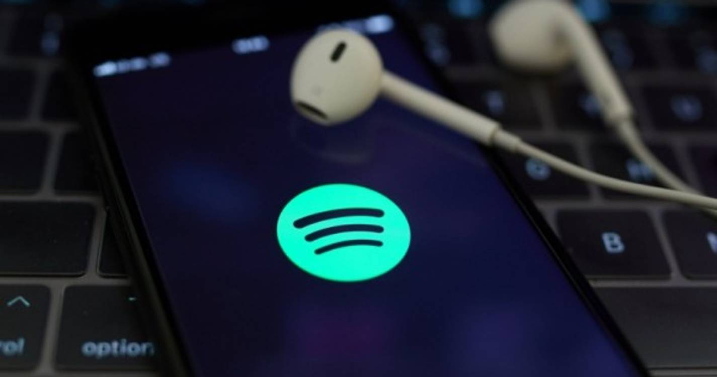 Doze tecnológicas eliminam mais de 74.000 empregos desde o início do ano