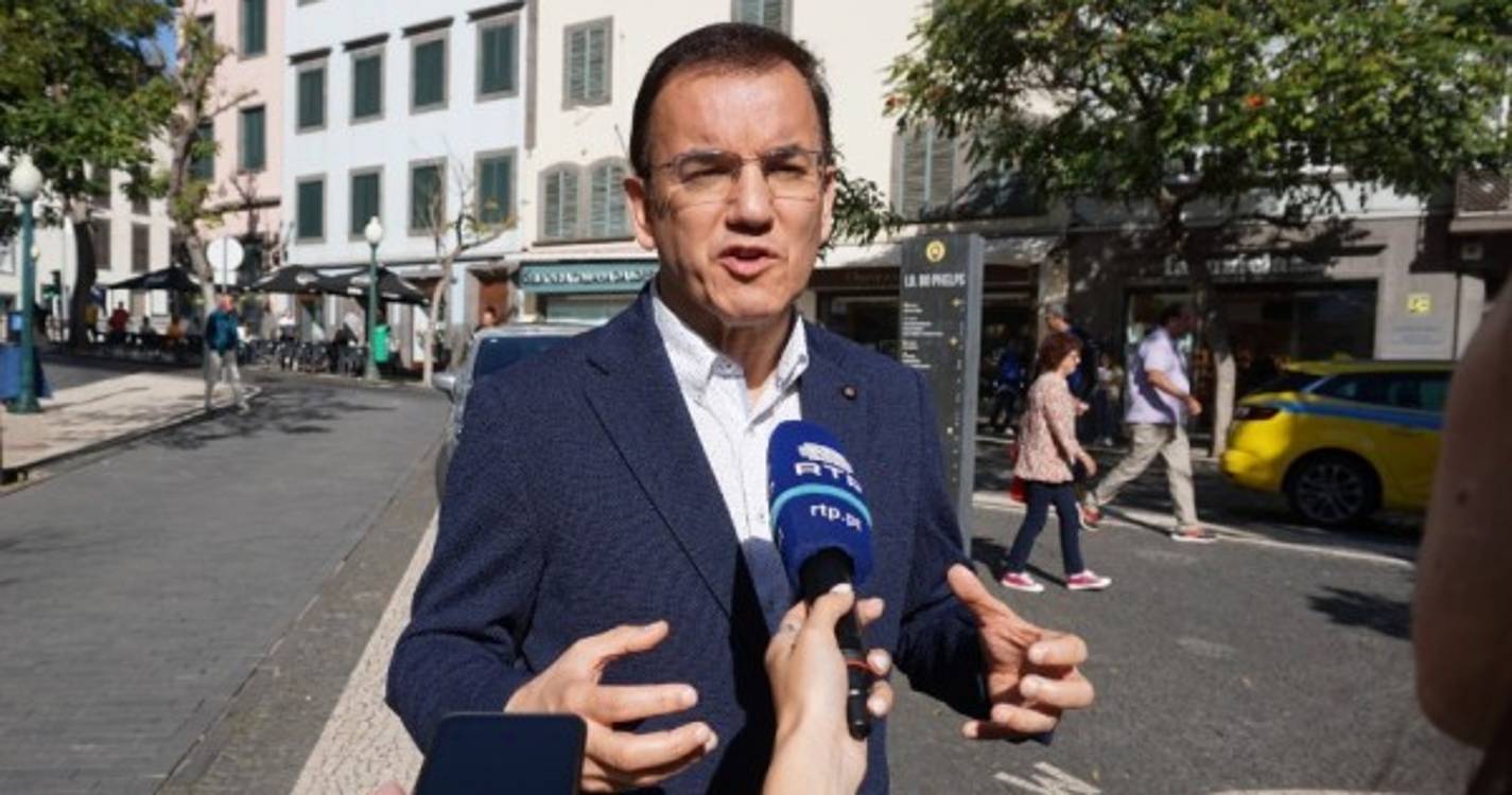 PS exige ao Governo Regional medidas complementares de apoio aos madeirenses