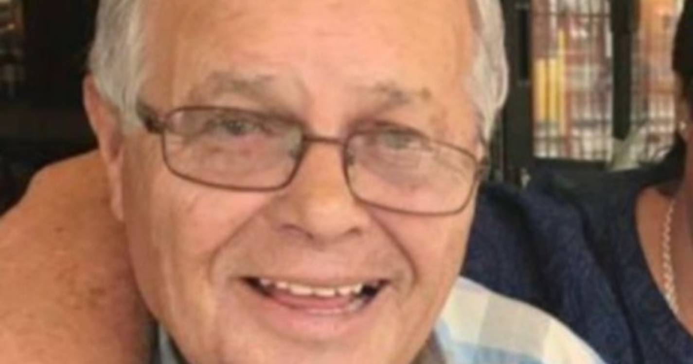 Governo Regional emite nota de pesar pela morte de João Leça Cancela na África do Sul