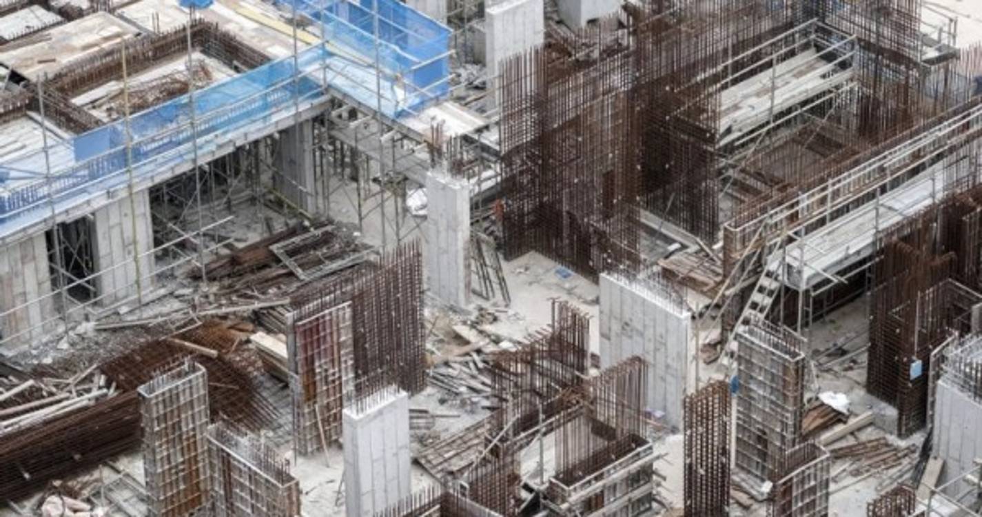 Singapura retira quatro mil pessoas para detonar bomba da Segunda Guerra Mundial