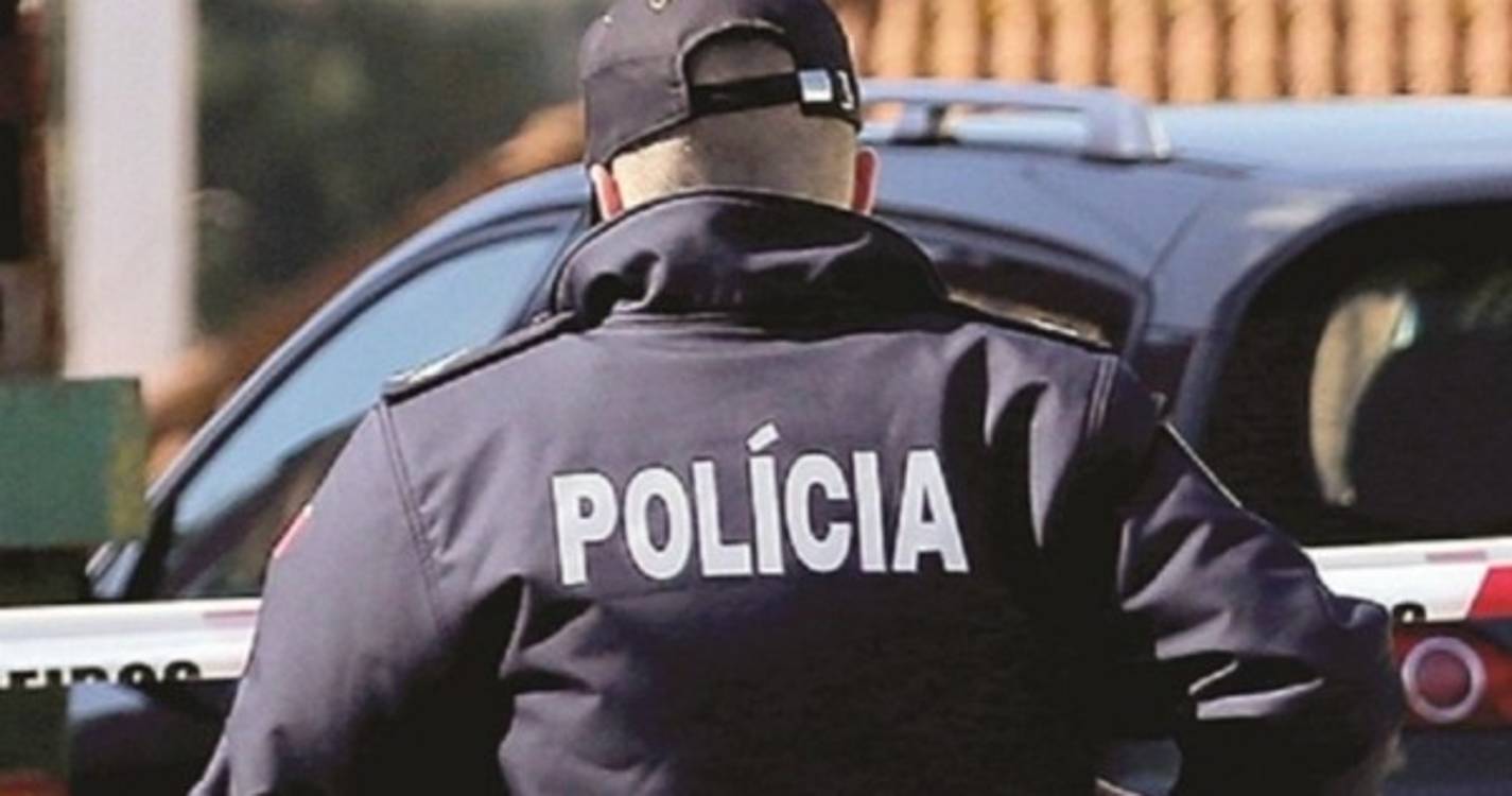 Jovem de 25 anos assassinada no Porto