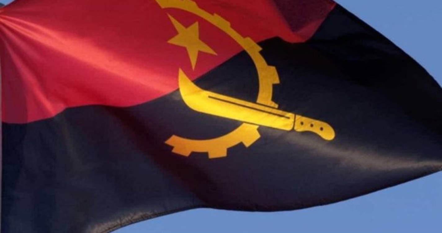 Morreu em Lisboa filha do primeiro Presidente angolano, Agostinho Neto