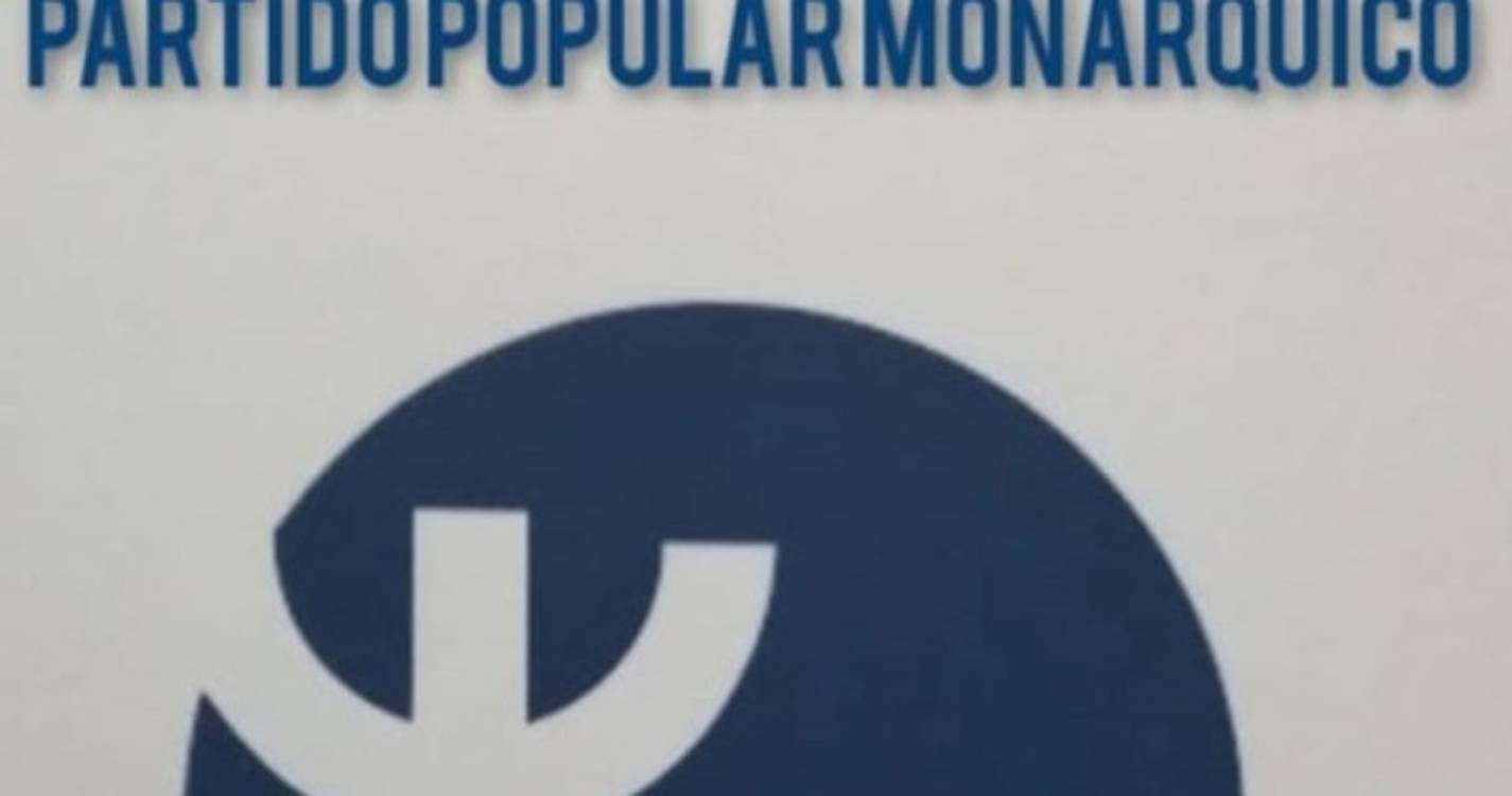 PPM pede a Albuquerque 'consciência' e para não regressar ao passado