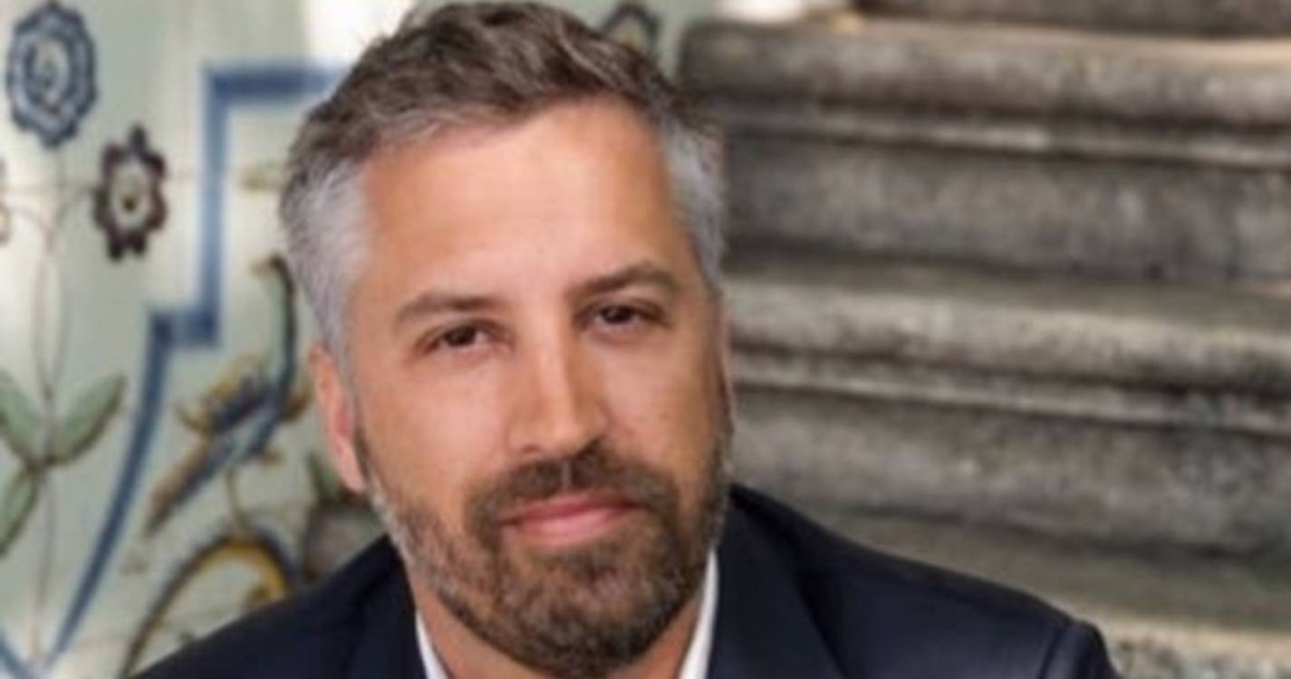 SIC contrata ex-ministro Pedro Nuno Santos para comentador