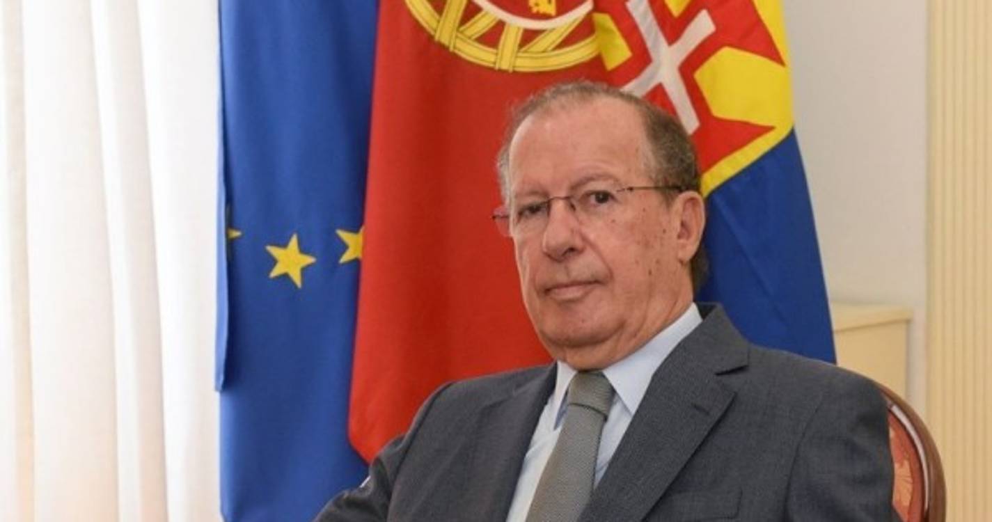 Ireneu Barreto aprova modelo de cuidados de longa duração