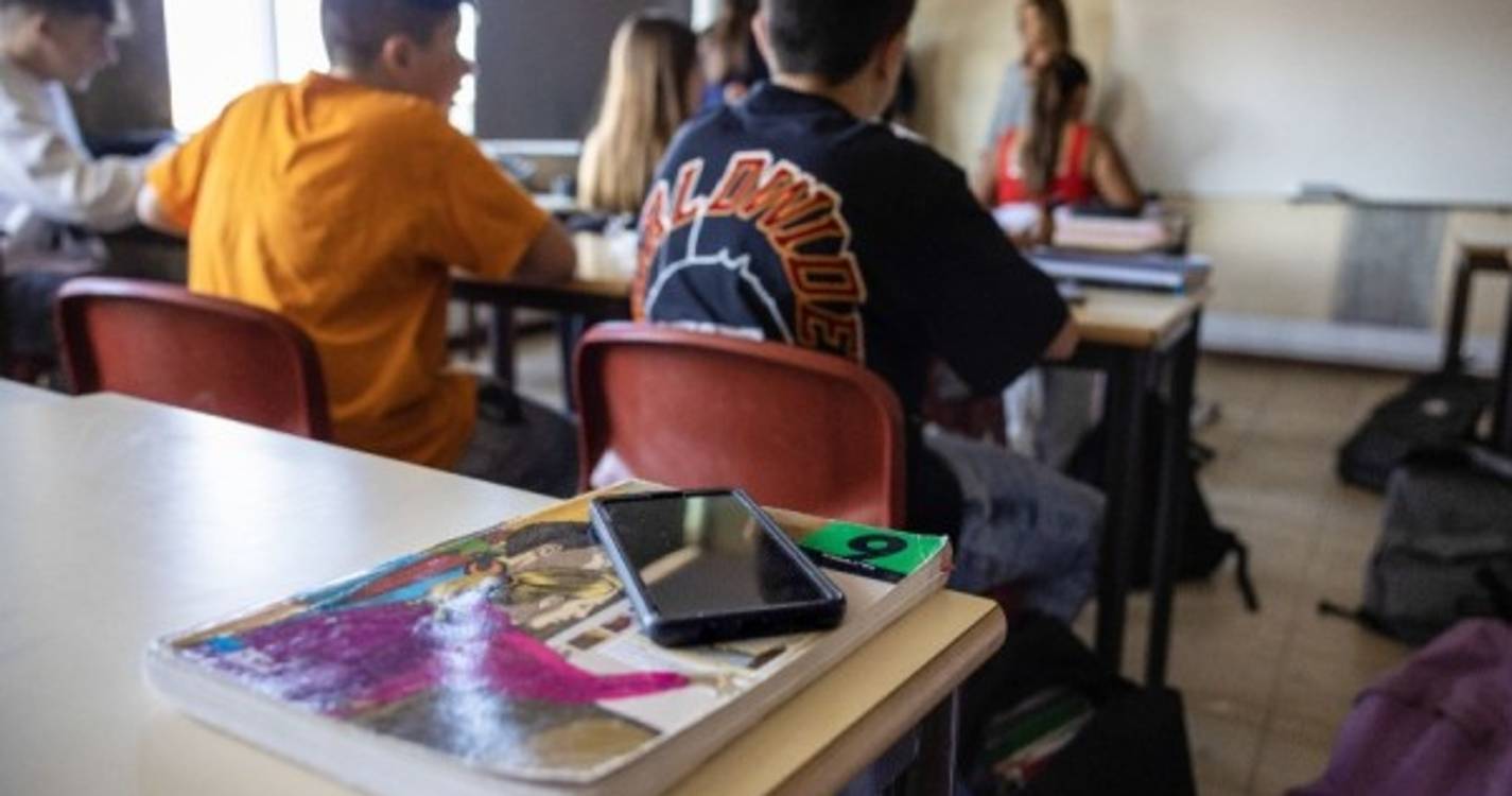 Canadá: Lusodescendentes aprendem português para regresso a Portugal