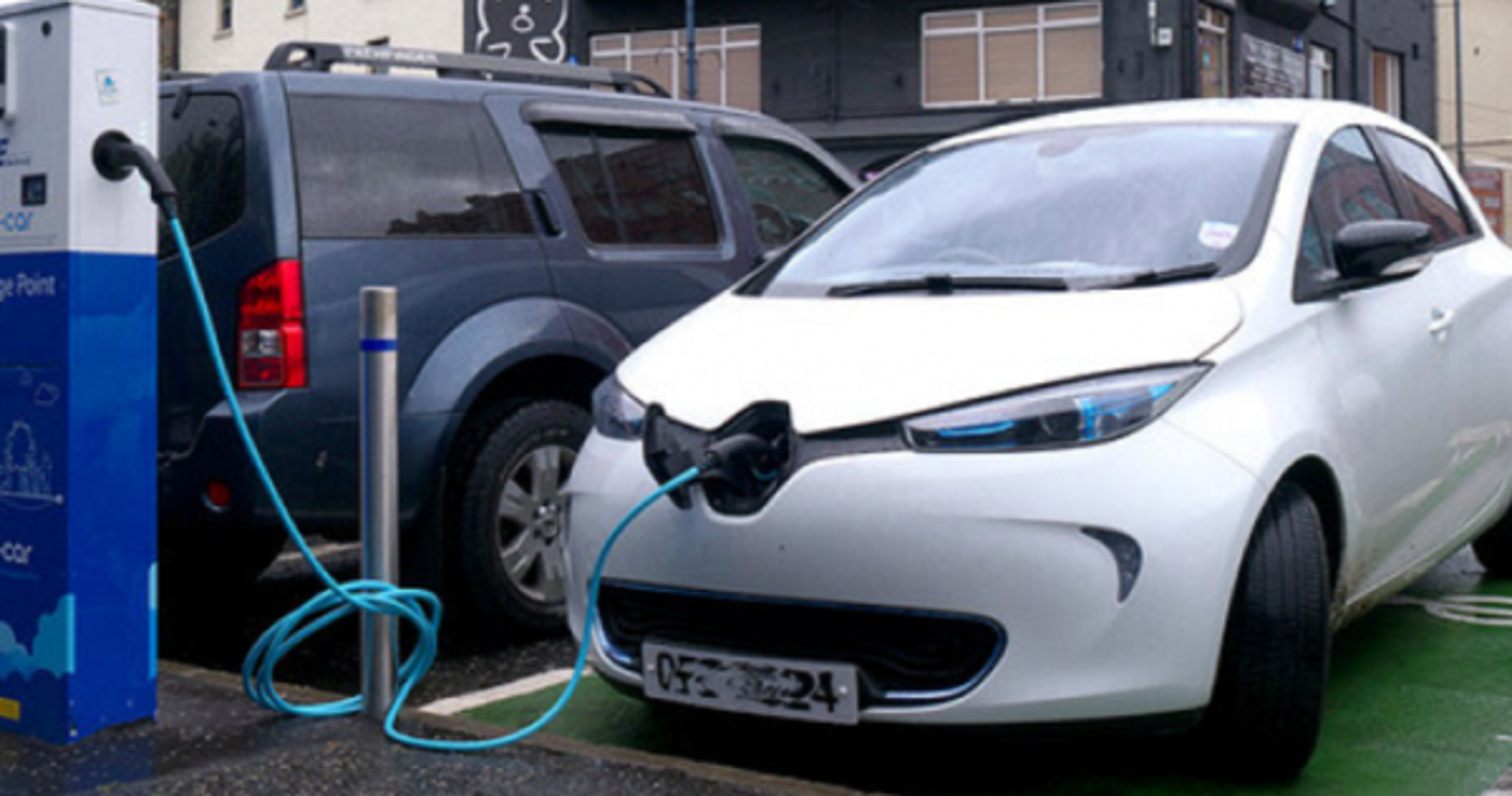 ACIF propõe webinar para descobrir soluções mais verdes