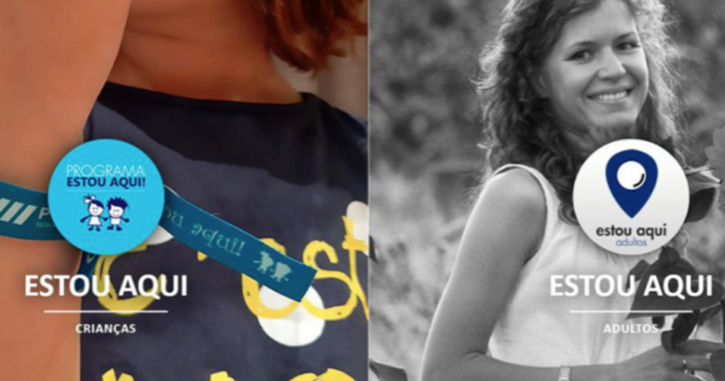 Imagens da Madeira em destaque na PSP nacional