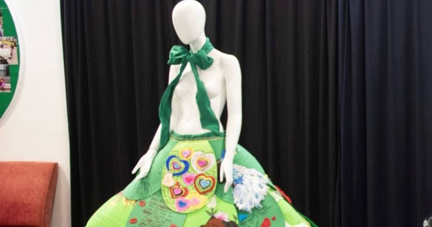 Projeto 'EVA' volta à rua e desta vez vai estar em Machico