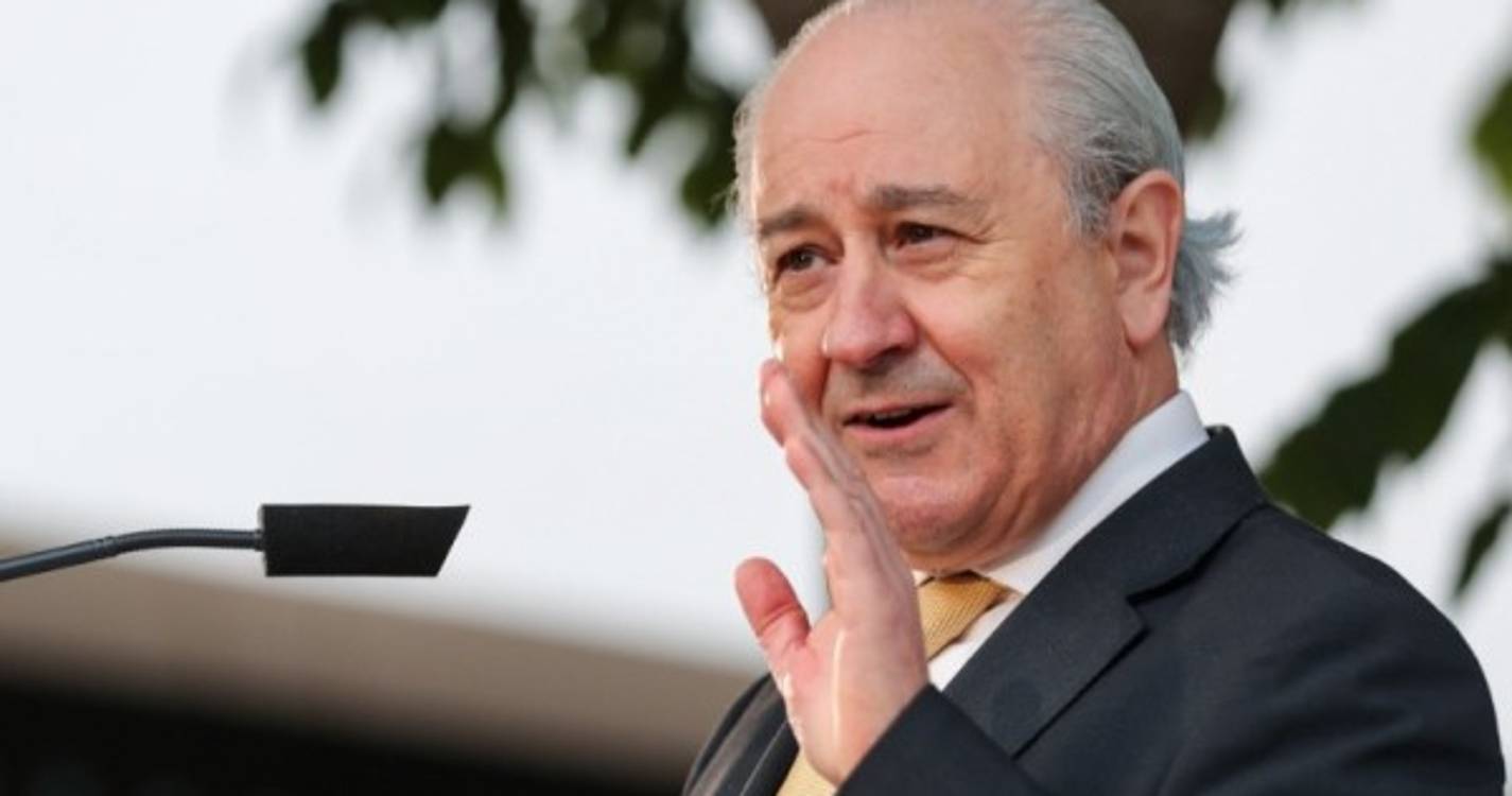 Covid-19: Rio defende proteção da população sem voltar a restrições passadas