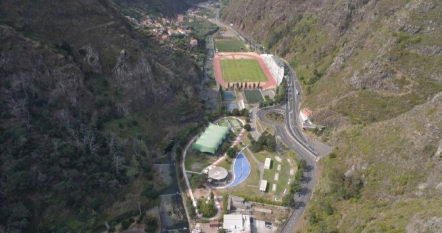 Centro Desportivo da Madeira e Piscinas da Ribeira Brava promovem Open Day