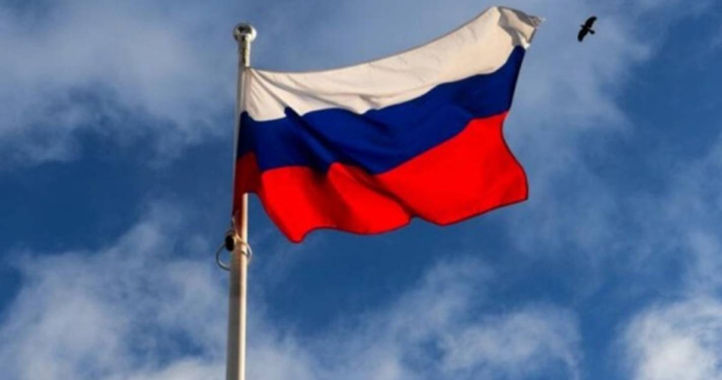 Senado russo aprova lei contra colaboração com tribunais internacionais