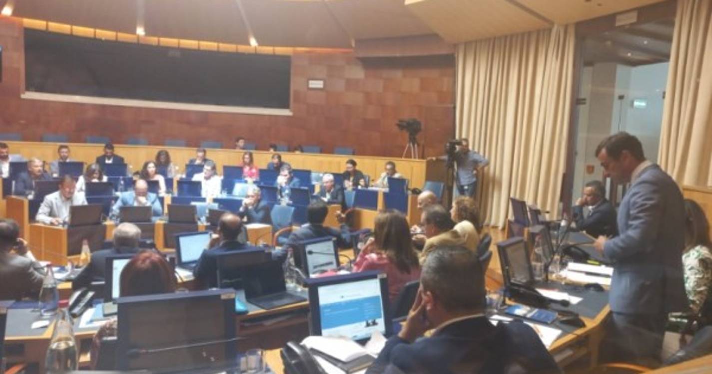 Aumento salarial dos Sapadores Florestais com retroativos a partir de 1 de janeiro