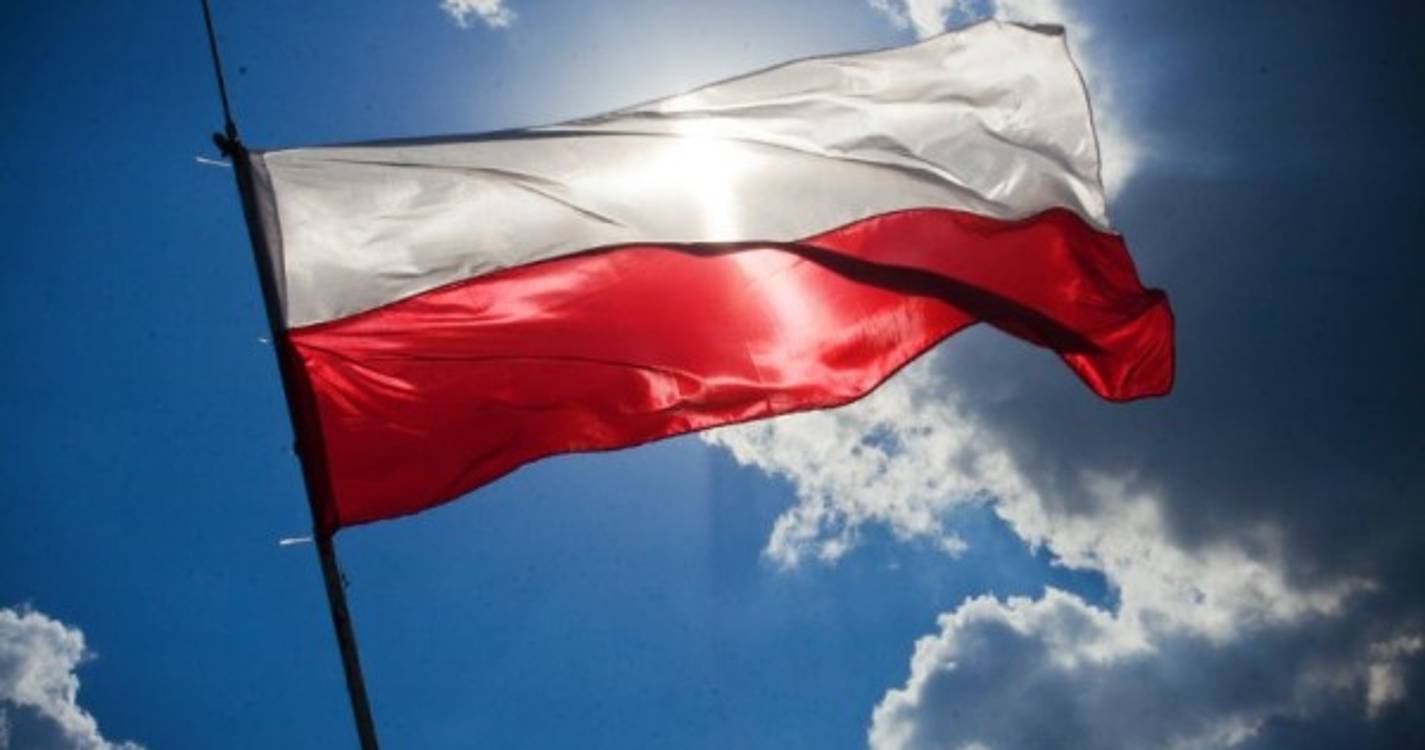 Convenção Europeia dos Direitos do Homem "incompatível" com Constituição polaca