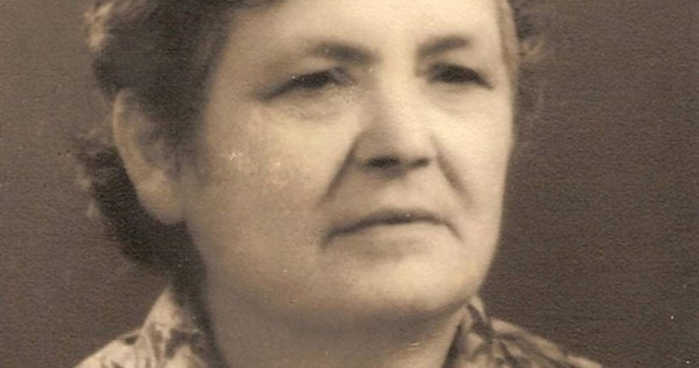 Vida e obra da jornalista Maria Mendonça em conferência