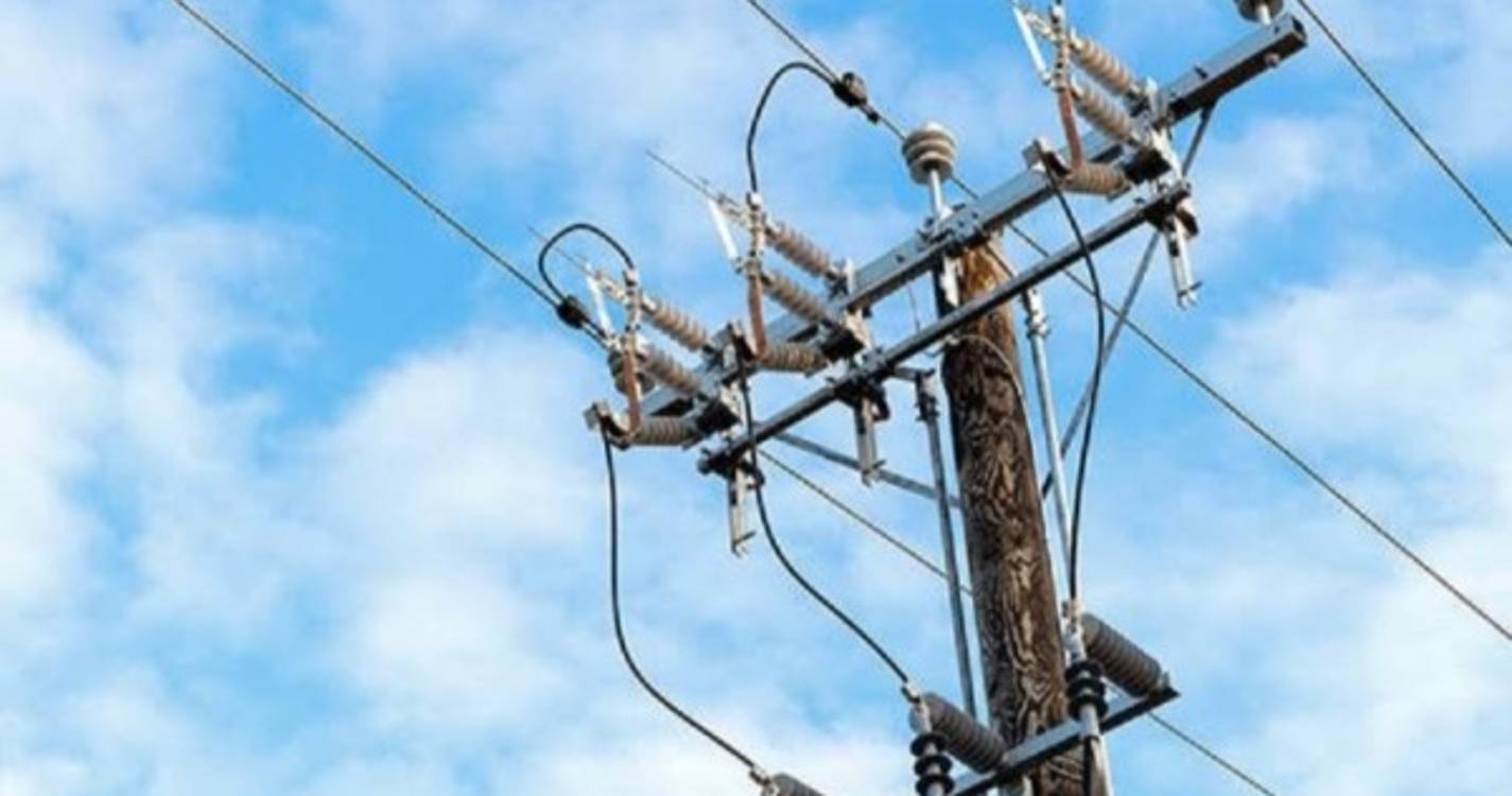 Apagões afetam a África do Sul há mais de 220 dias