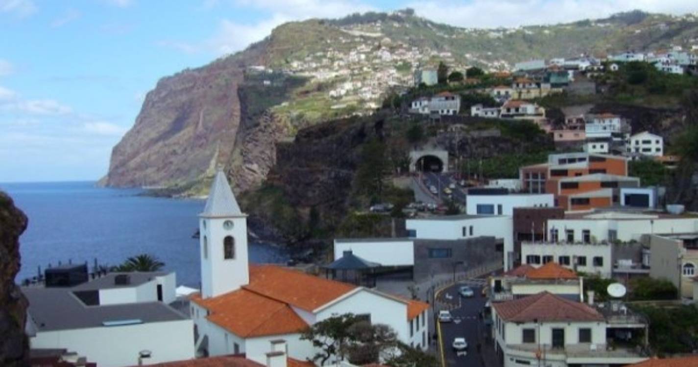 CMCL apresenta contributos para discussão pública do Programa Nacional de Habitação