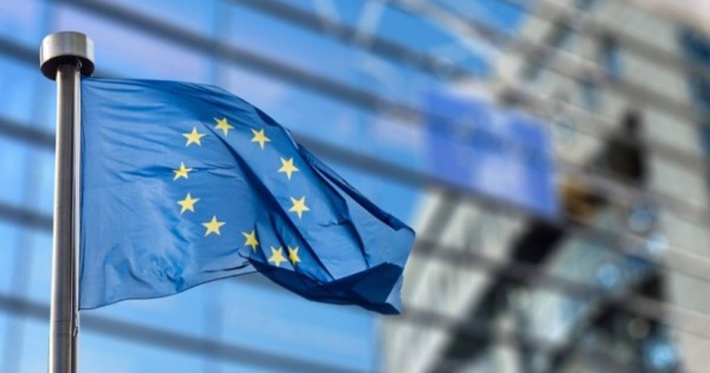 Debate "EUropa no centro" promovido amanhã