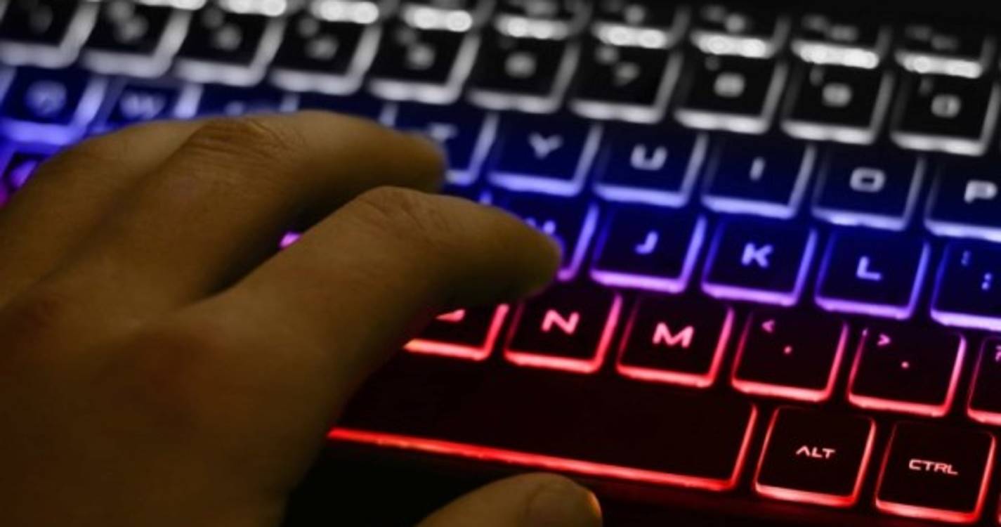 EUA criam centro de segurança de inteligência artificial