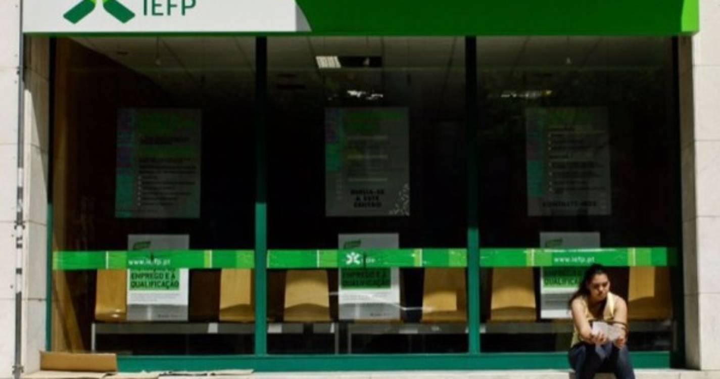 Desemprego devido à covid-19 explica aumento de seguranças privadas em 2020