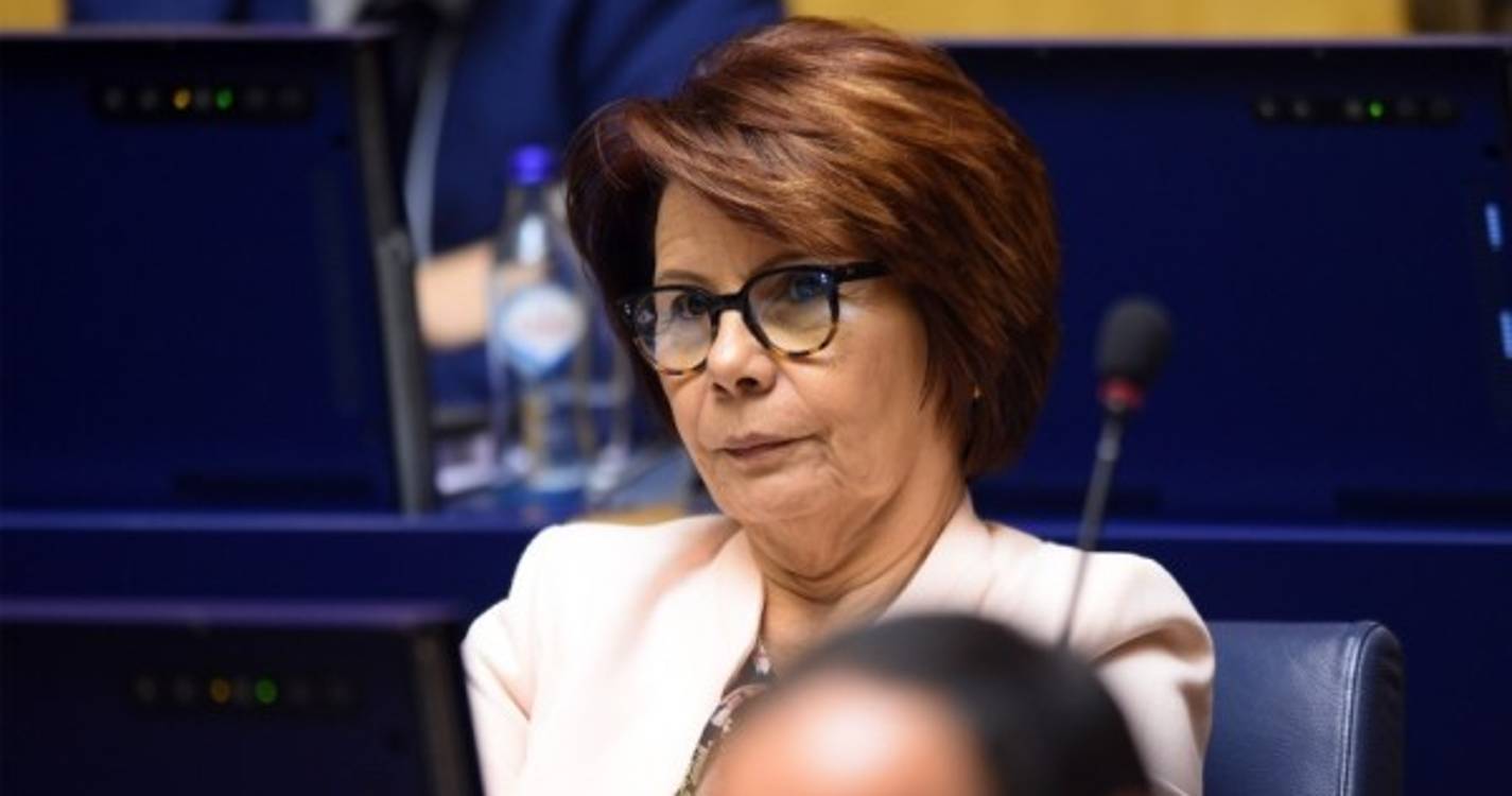 Resumo plenário: PSD/Madeira diz que região terá cobertura total de médicos de família em 2024