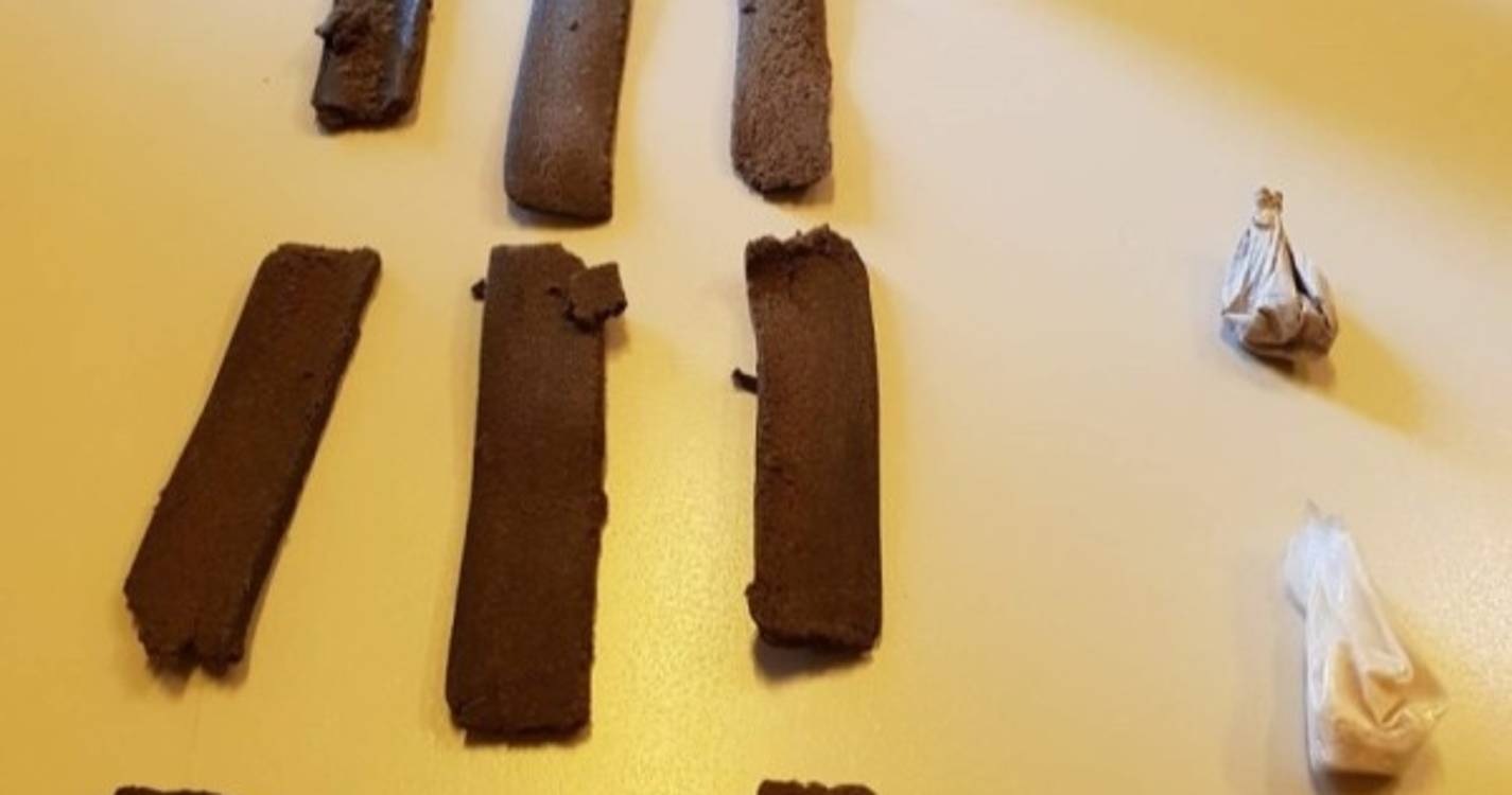 Número de mulheres toxicodependentes apoiadas pela Saúde duplicou na Região