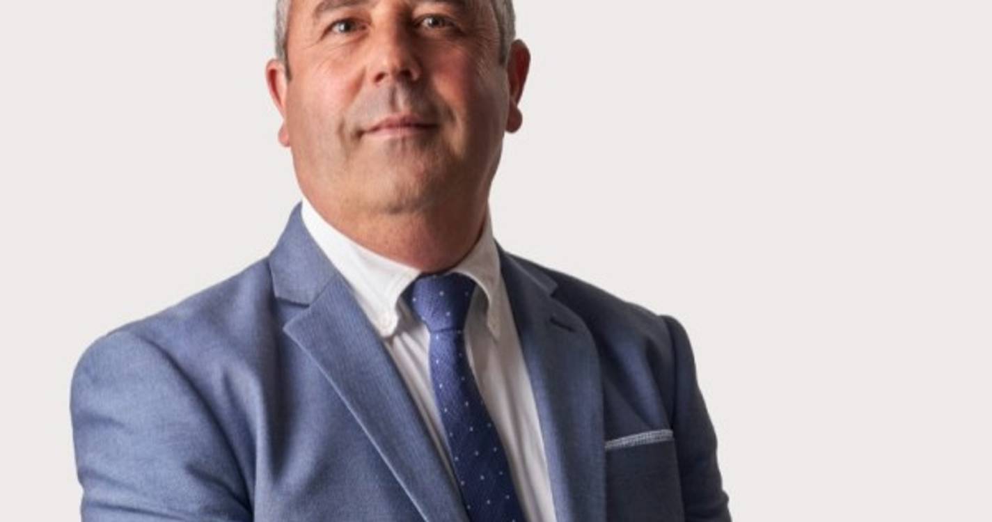 Executivo da Junta de freguesia do Jardim da Serra toma posse amanhã