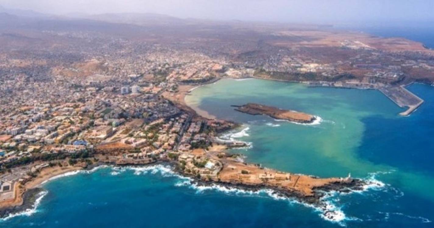 Covid-19: Espanha elogia resposta de Cabo Verde na pandemia