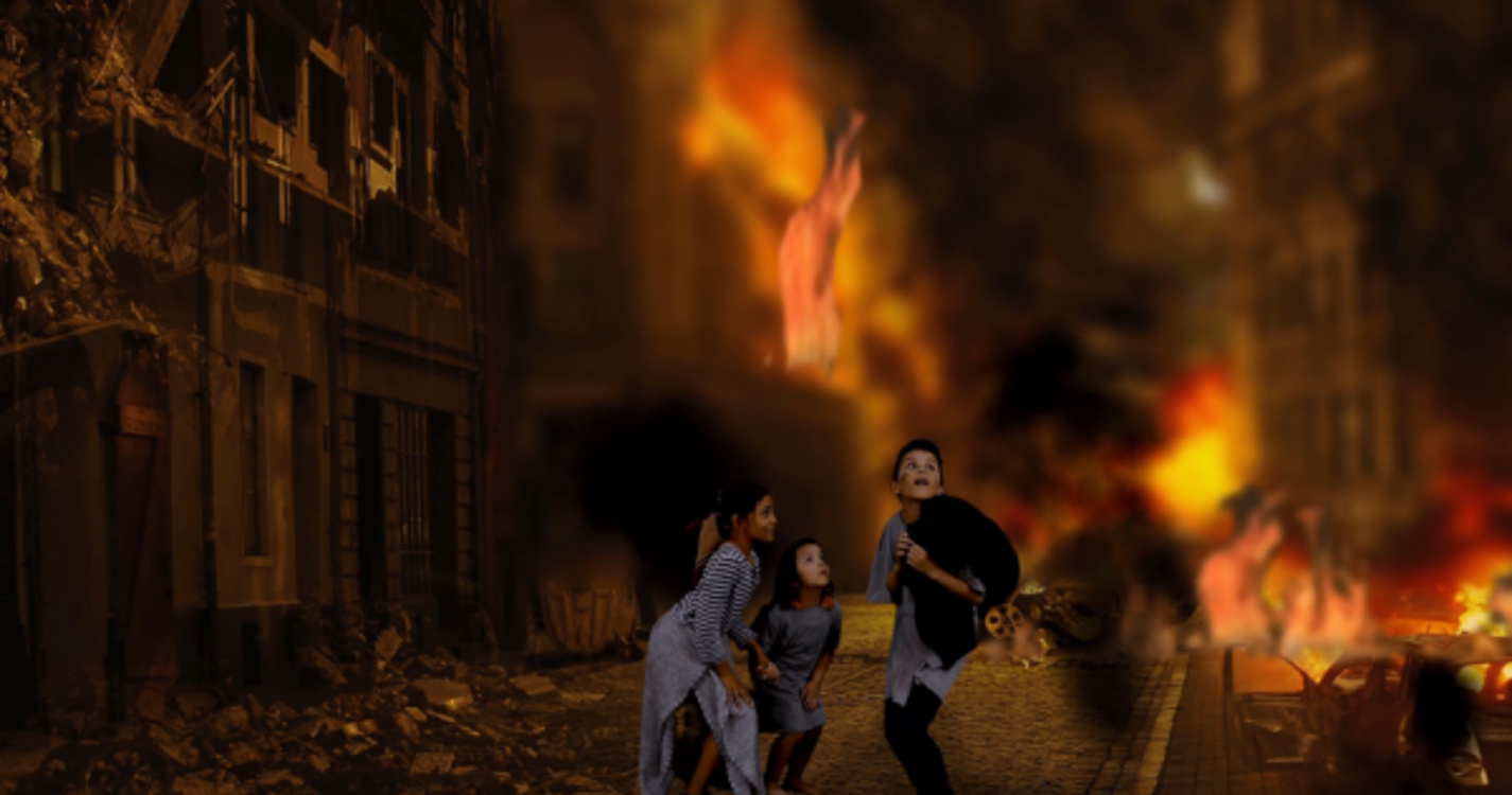 Curta da EB1PE de Câmara de Lobos vence prémio em festival internacional