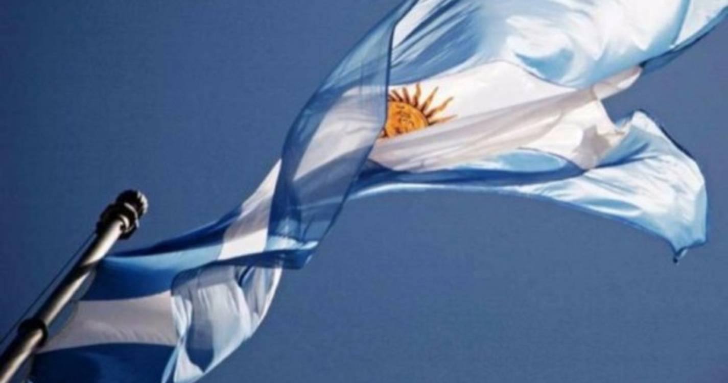 Argentina preocupada com entrada de mulheres russas para dar à luz