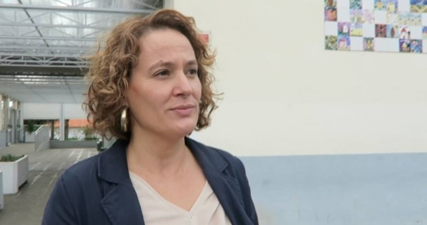 ORAM 2022 está comprometido com a Educação, afirma PSD