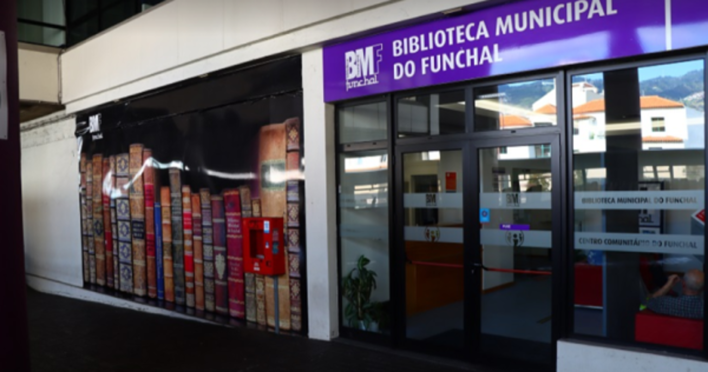 "Conversas com os Astros" no próximo dia 18 de fevereiro