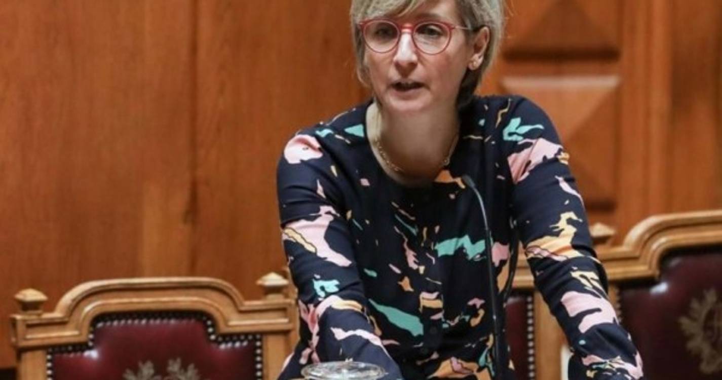 OE2022: Taxas moderadoras acabam em junho, à exceção de urgências não referenciadas