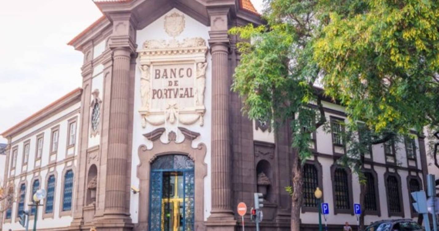 Emissões de títulos excederam amortizações em 1.783 ME em junho