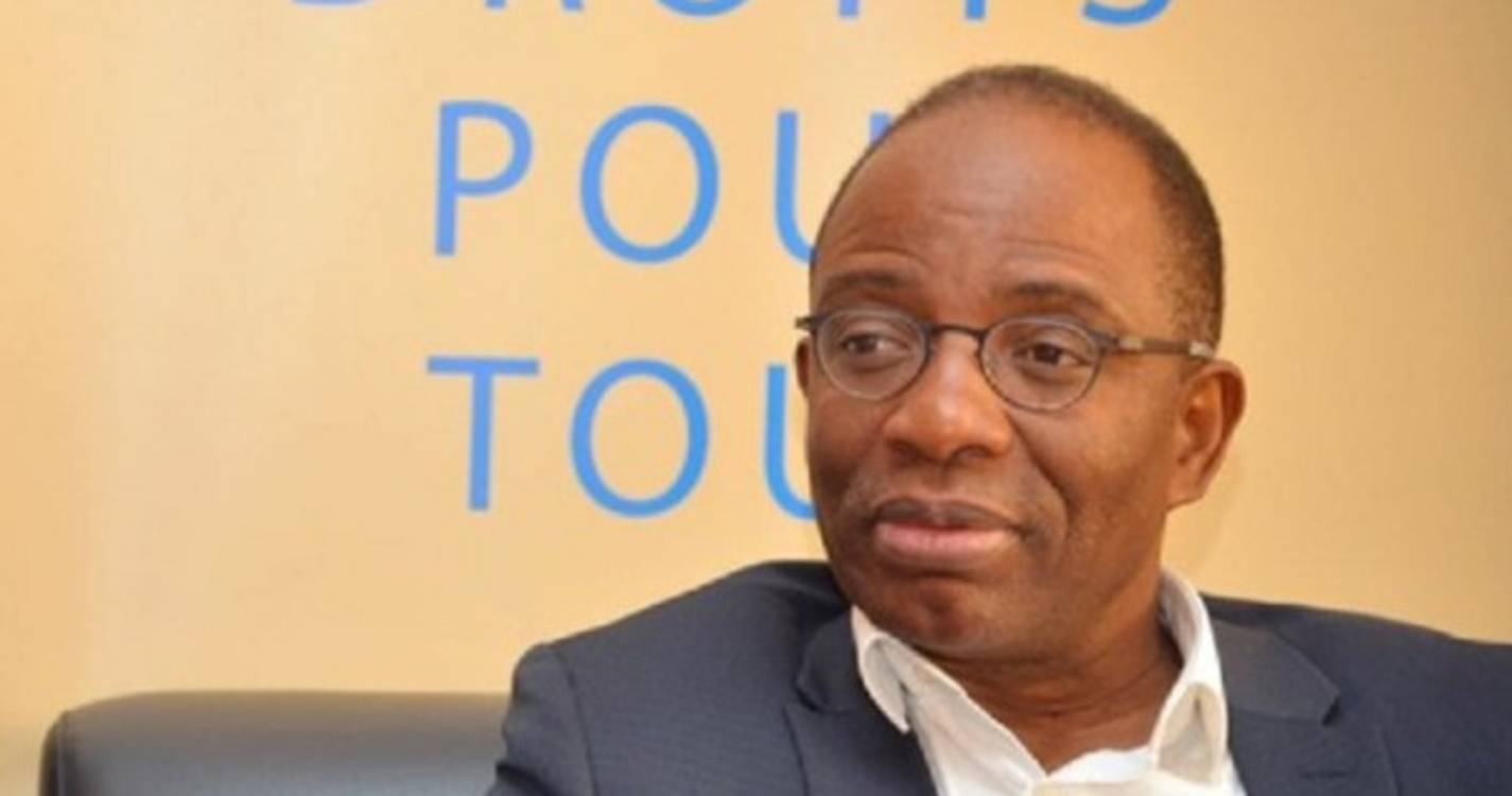 Mali: ONU pede para país repensar expulsão do seu representante