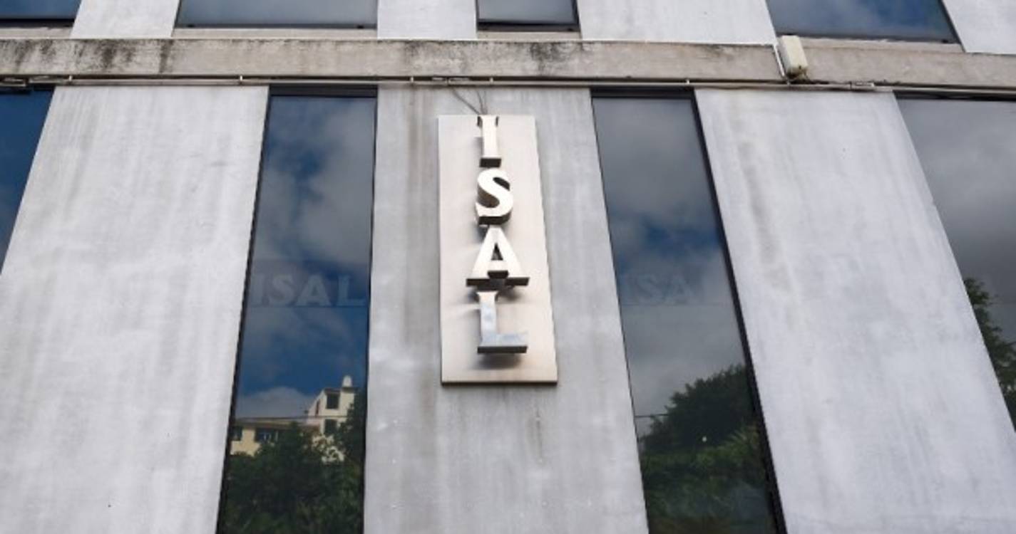 ISAL inicia curso que fomenta a aprendizagem independente em ambiente virtual