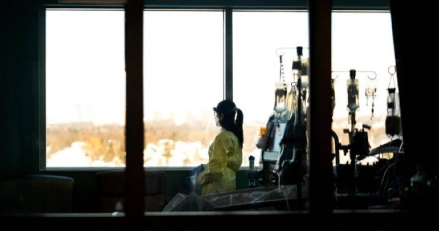 Federação de médicos diz que novas vagas têm de ser atrativas para jovens especialistas