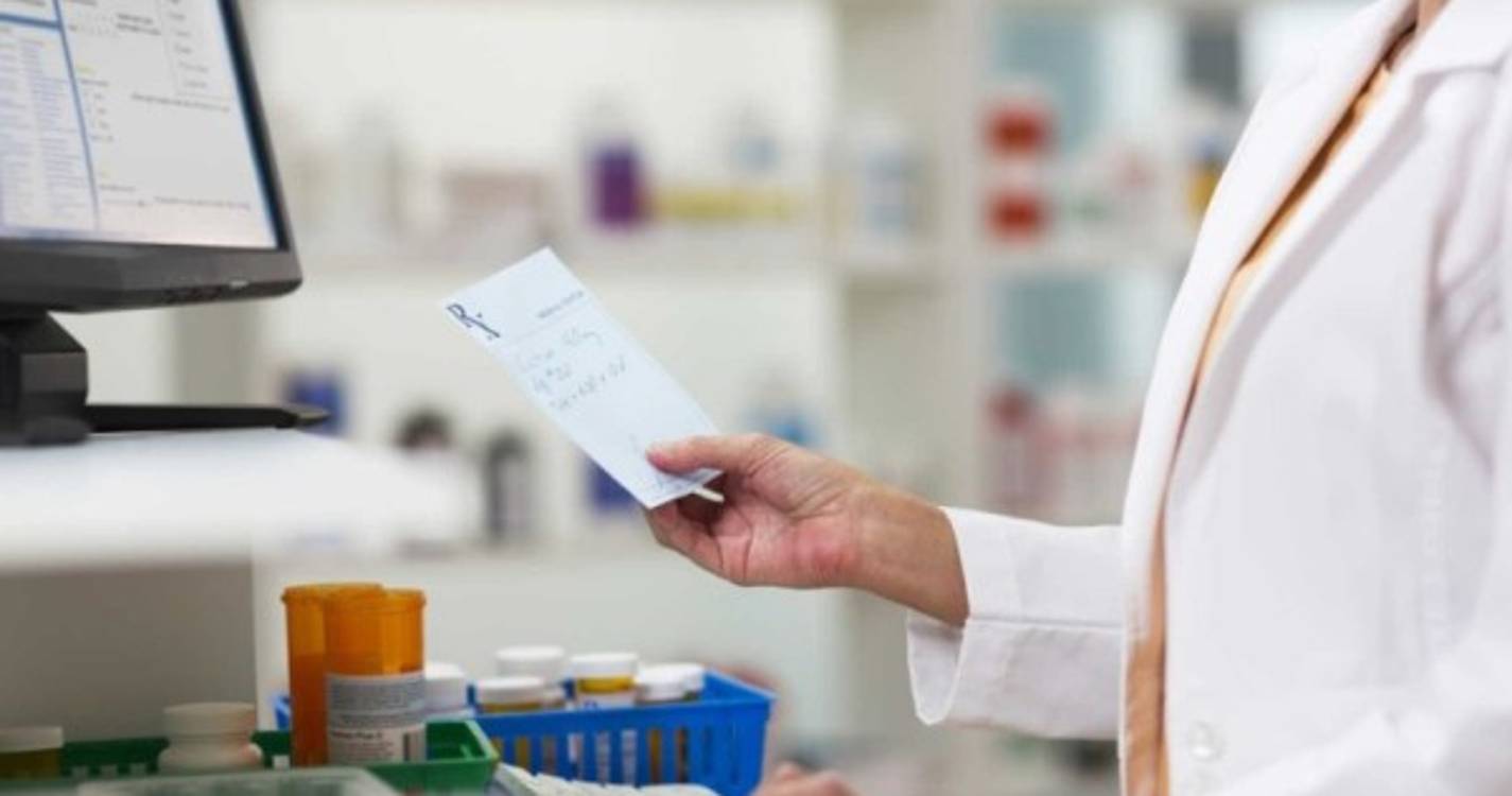 Doentes com psoríase passam &#34;calvário&#34; para levantar medicação biológica