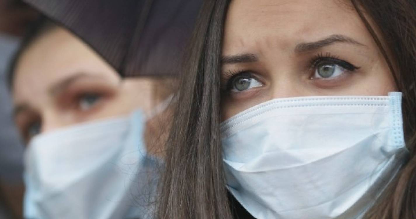 Bloco de Esquerda diz que mulheres são quem mais sofre na pandemia
