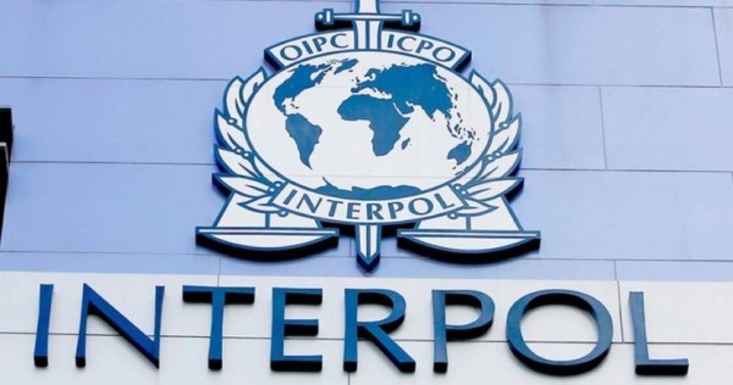 Interpol prende 216 suspeitos de tráfico de pessoas na América Latina