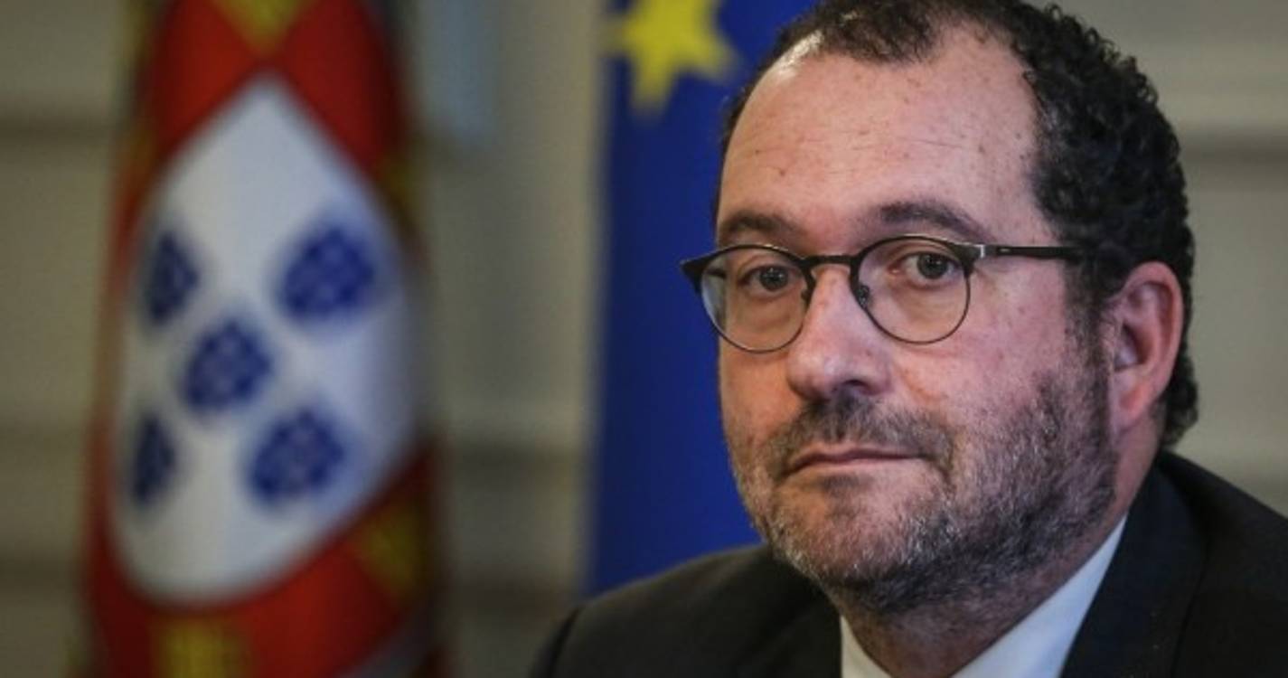 Proposta final do Governo mantém "linhas vermelhas" identificadas por professores