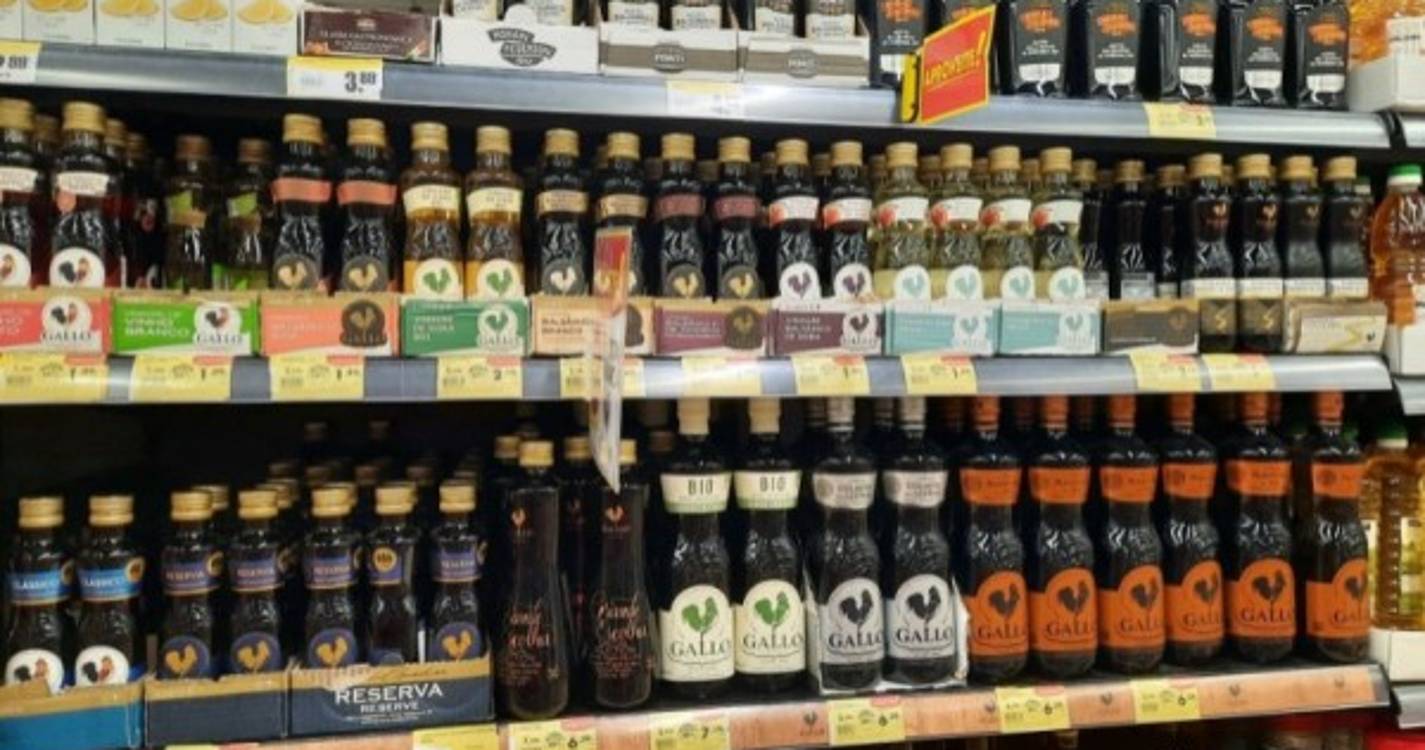 NÓS, Cidadãos! pede maior fiscalização dos preços praticados pelos supermercados