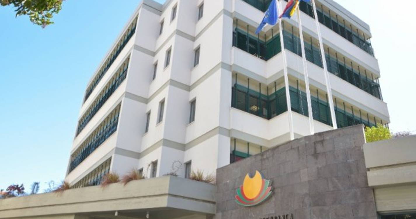 Governo autoriza 12 acordos com a Segurança Social no valor de um milhão de euros